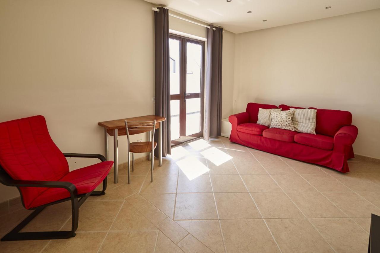 205 - Casa Santuario By Villas Now Ltd Playa Blanca  Kültér fotó
