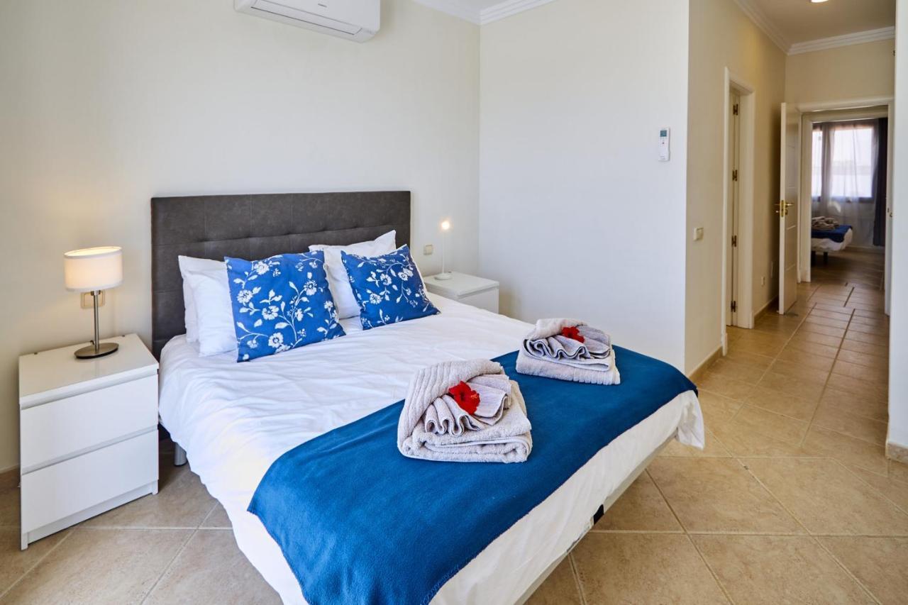 205 - Casa Santuario By Villas Now Ltd Playa Blanca  Kültér fotó