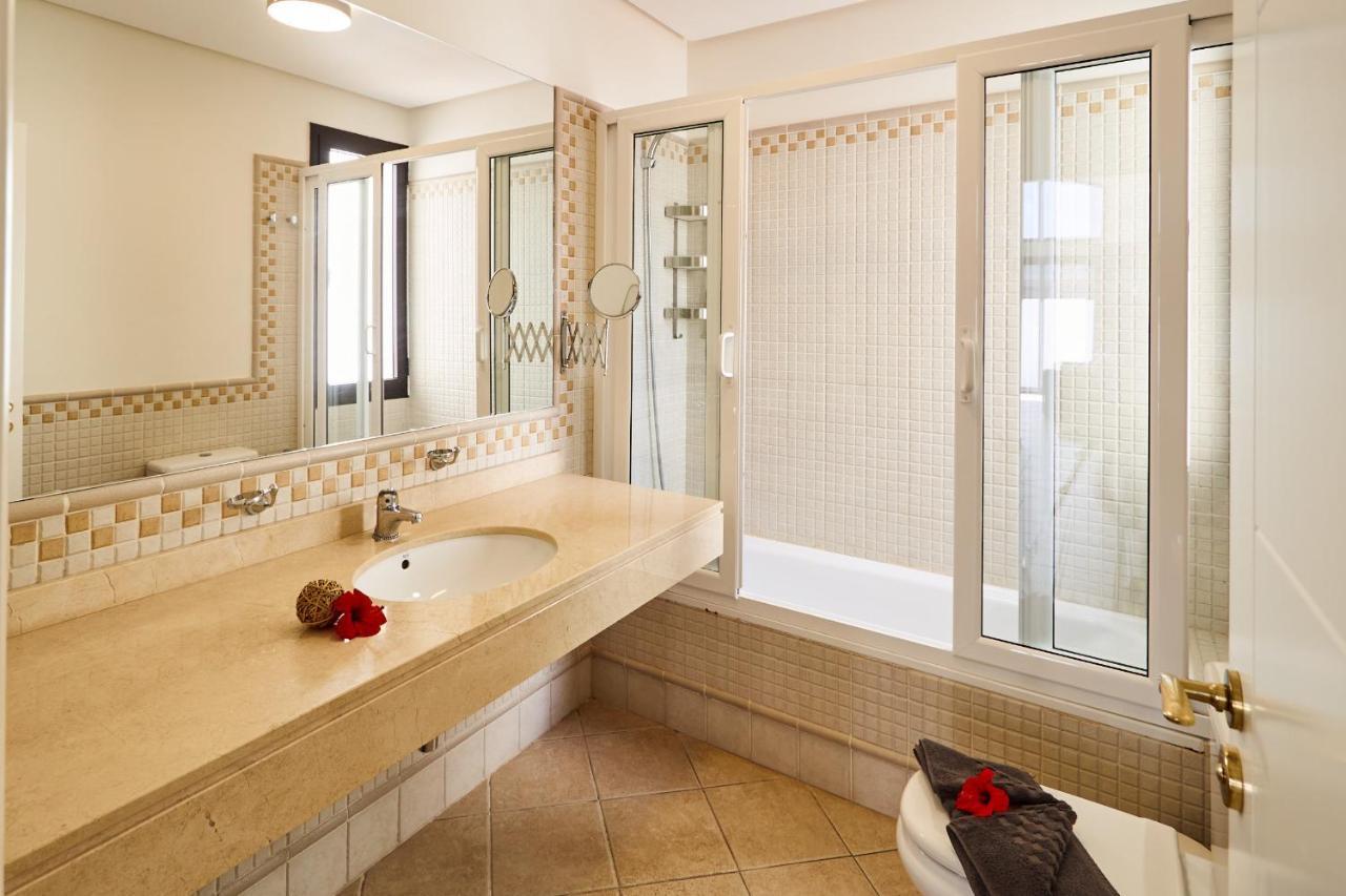 205 - Casa Santuario By Villas Now Ltd Playa Blanca  Kültér fotó
