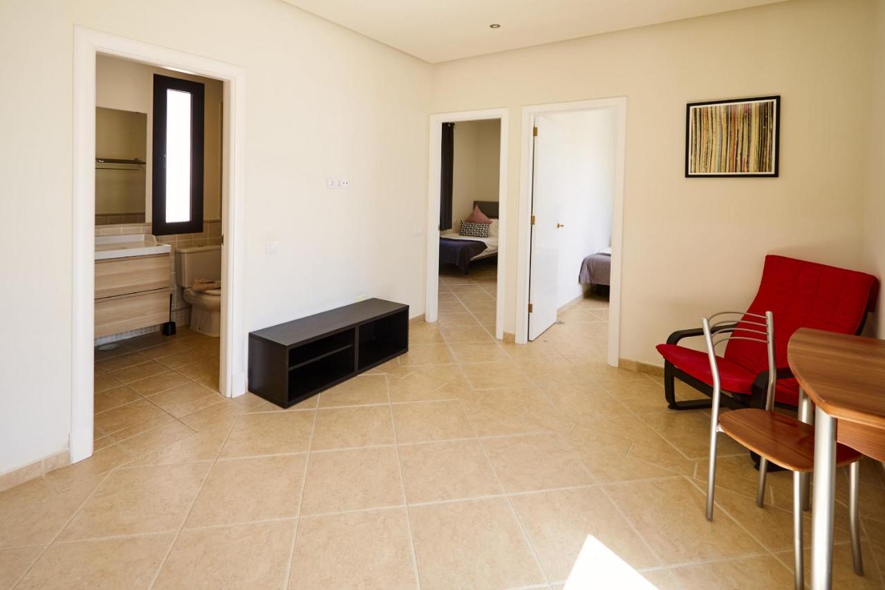 205 - Casa Santuario By Villas Now Ltd Playa Blanca  Kültér fotó